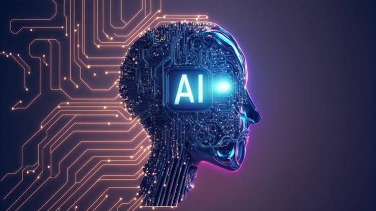 AI Engineering